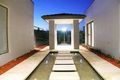 Property photo of 15 Quiros Street Red Hill ACT 2603