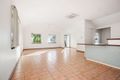 Property photo of 4 Buchanan Circuit Baynton WA 6714