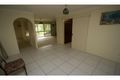 Property photo of 1 Hewett Court Bannockburn QLD 4207