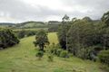 Property photo of 215 Newmans Road Wootton NSW 2423