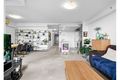 Property photo of 24/446 Ann Street Brisbane City QLD 4000