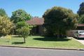 Property photo of 17 Scott Street Wangaratta VIC 3677