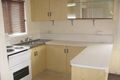 Property photo of 39 Arthur Street Perth TAS 7300