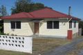 Property photo of 39 Arthur Street Perth TAS 7300