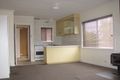Property photo of 39 Arthur Street Perth TAS 7300
