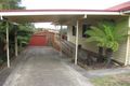 Property photo of 39 Arthur Street Perth TAS 7300