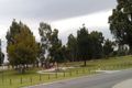Property photo of 12 Olenek Place Beechboro WA 6063