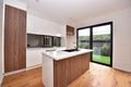 Property photo of 11B Augusta Street Glen Huntly VIC 3163