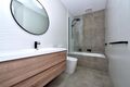 Property photo of 11B Augusta Street Glen Huntly VIC 3163