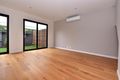Property photo of 11B Augusta Street Glen Huntly VIC 3163