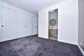 Property photo of 11B Augusta Street Glen Huntly VIC 3163