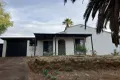 Property photo of 1 Colback Street Binningup WA 6233