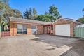 Property photo of 109A Derna Road Holsworthy NSW 2173