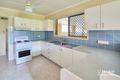 Property photo of 24 Blackwattle Street Macgregor QLD 4109