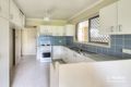 Property photo of 24 Blackwattle Street Macgregor QLD 4109