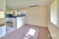 Property photo of 24 Blackwattle Street Macgregor QLD 4109