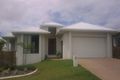 Property photo of 11 Helvellyn Street Bushland Beach QLD 4818