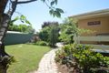Property photo of 13 Scott Street Wangaratta VIC 3677