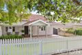Property photo of 16 York Terrace Mosman Park WA 6012