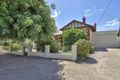 Property photo of 15 Samuel Street Maitland SA 5573