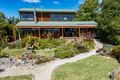 Property photo of 75 St Helens Point Road Stieglitz TAS 7216