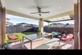 Property photo of 4 Pastille Road Manor Lakes VIC 3024