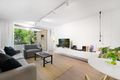 Property photo of 22/41-47 Ocean Street North Bondi NSW 2026