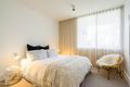 Property photo of 22/41-47 Ocean Street North Bondi NSW 2026