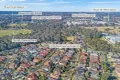 Property photo of 11 Pinehurst Avenue Rouse Hill NSW 2155