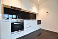 Property photo of 4315/601 Little Lonsdale Street Melbourne VIC 3000