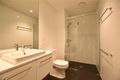 Property photo of 4315/601 Little Lonsdale Street Melbourne VIC 3000