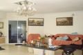 Property photo of 192 Thallon Road Brightview QLD 4311