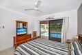 Property photo of 22 Lennox Street Edmonton QLD 4869