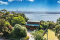 Property photo of 75 St Helens Point Road Stieglitz TAS 7216