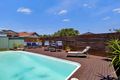 Property photo of 86 Stephen Road Botany NSW 2019