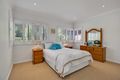 Property photo of 86 Stephen Road Botany NSW 2019