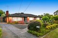 Property photo of 5 Melview Drive Ringwood North VIC 3134