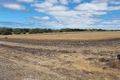 Property photo of LOT 316 Ocean Farm Drive Nilgen WA 6044