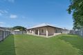 Property photo of 3 Stella Street Kelso QLD 4815