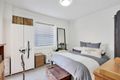 Property photo of 4/1 Manion Avenue Rose Bay NSW 2029