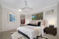 Property photo of 3 Stella Street Kelso QLD 4815