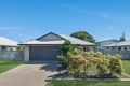 Property photo of 3 Stella Street Kelso QLD 4815