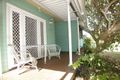 Property photo of 12 Best Crescent Kirrawee NSW 2232