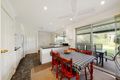 Property photo of 8 McCrae Drive Camden South NSW 2570