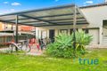 Property photo of 13/112 Cavendish Street Stanmore NSW 2048