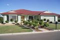 Property photo of 4 Burnside Way Mildura VIC 3500