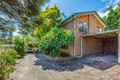 Property photo of 2/59 Parkes Street Nelson Bay NSW 2315