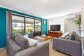 Property photo of 2/59 Parkes Street Nelson Bay NSW 2315