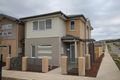 Property photo of 36 Hillgrove Way Mernda VIC 3754