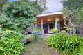 Property photo of 1 Lindsay Grove Mount Martha VIC 3934